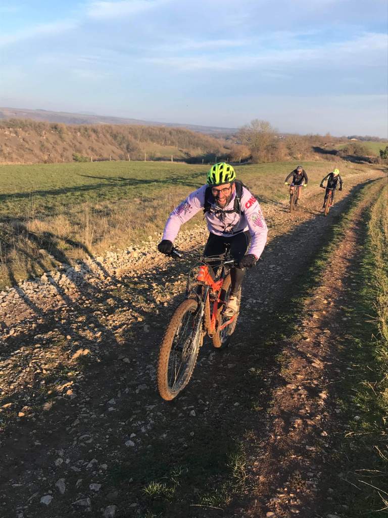 received_567096333869329