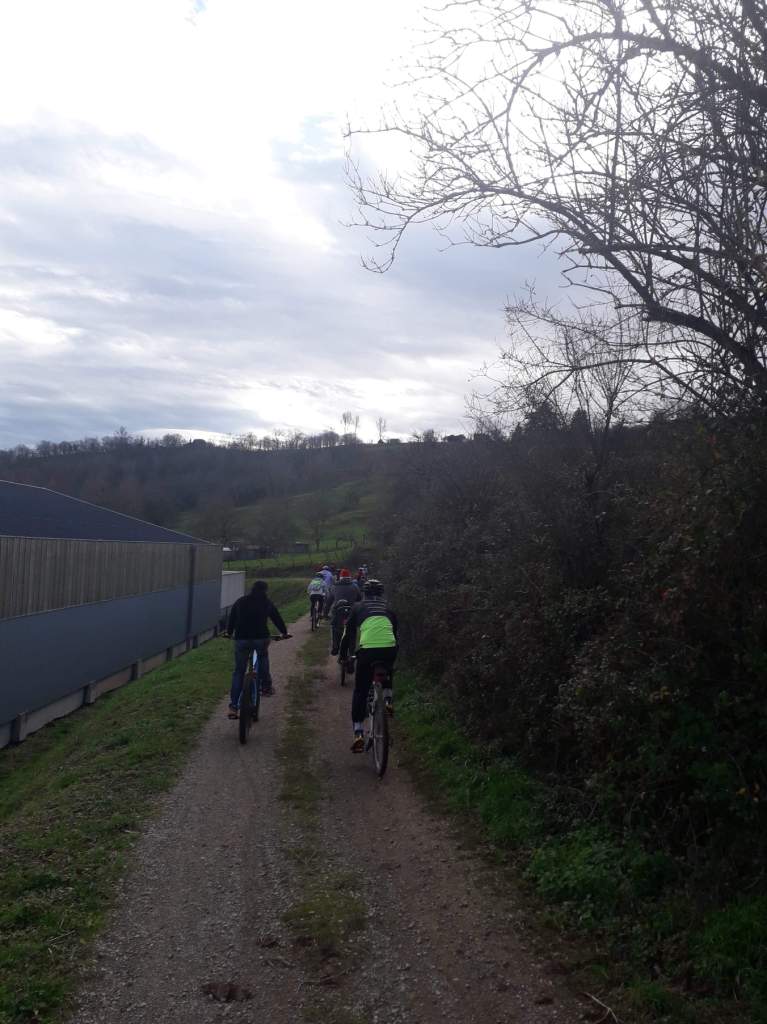 received_589702911827282