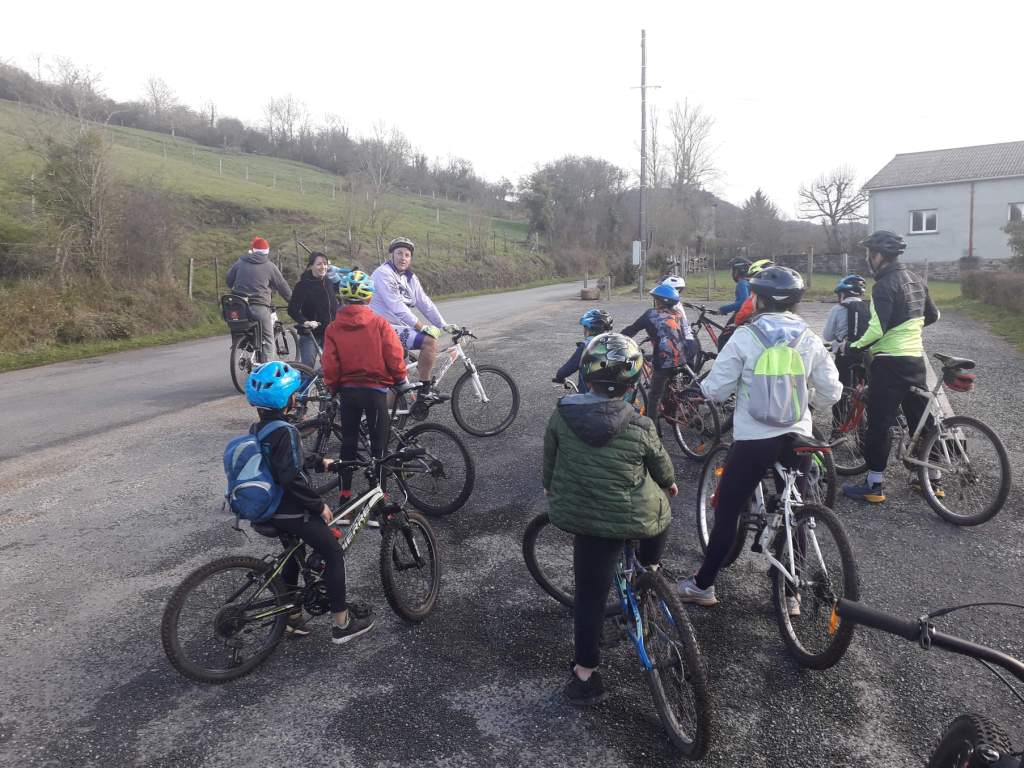 received_589814851593161