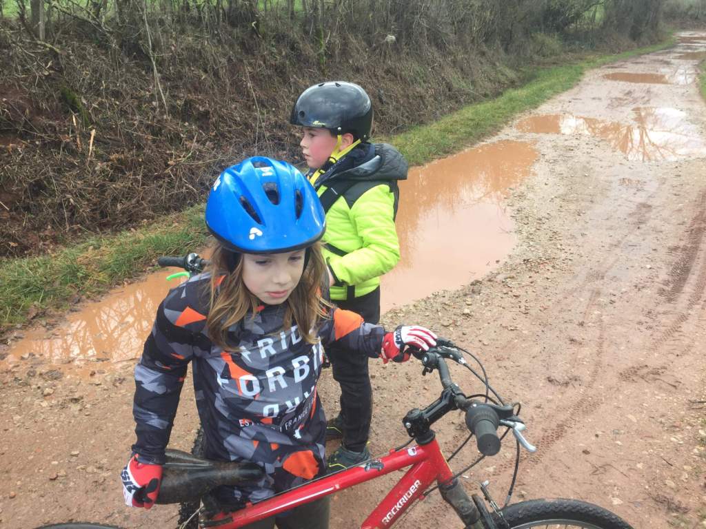 received_590187315069540