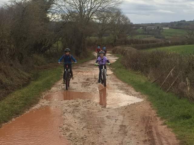 received_597146667709795