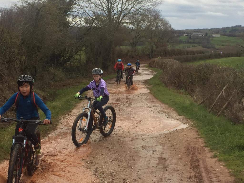 received_660780551123417