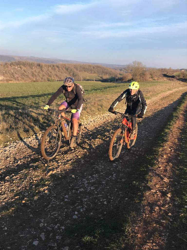 received_728385370902674