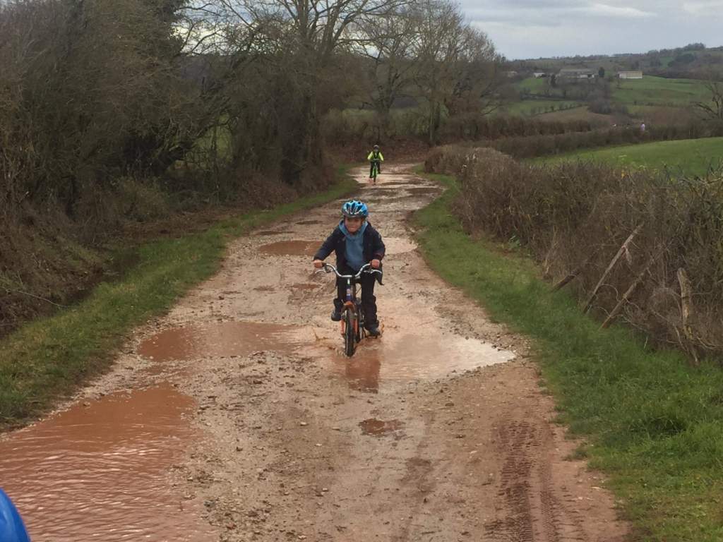 received_750896255423227