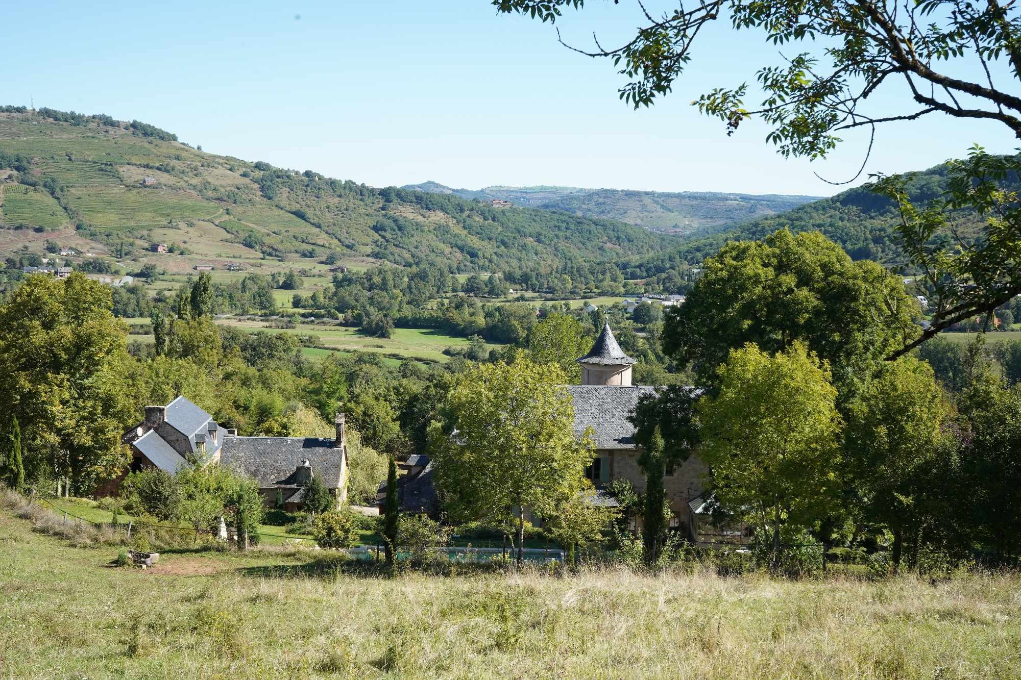 Received 777025204444002