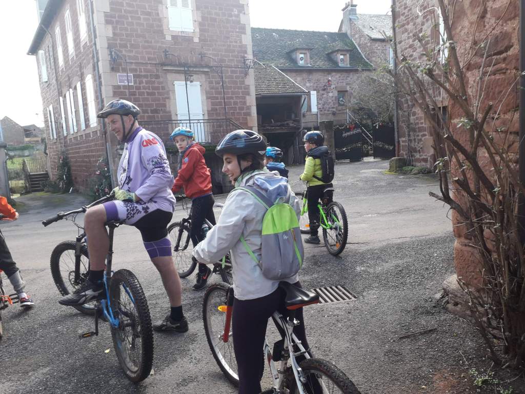 received_783939465408615