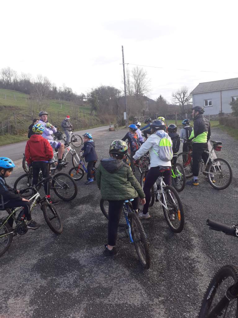 received_794515230998628