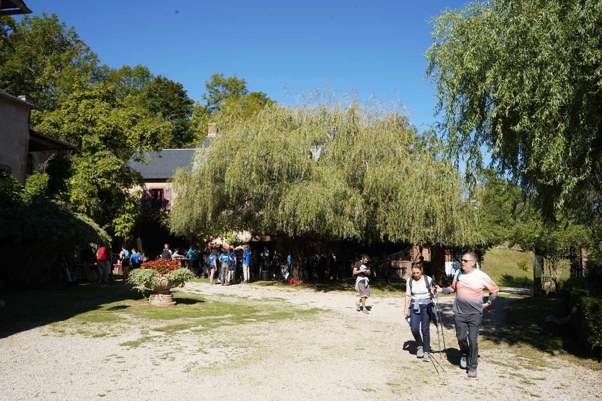 Received 797778469005977