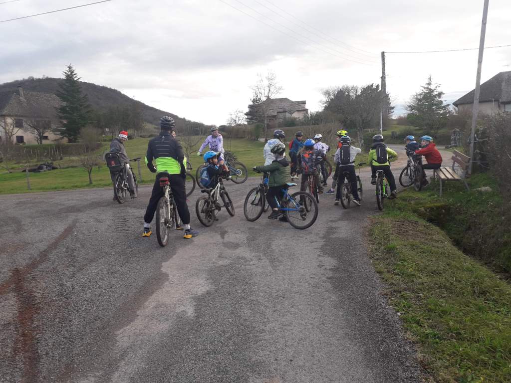 received_828233490947196