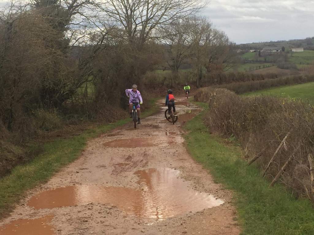 received_833199863770766