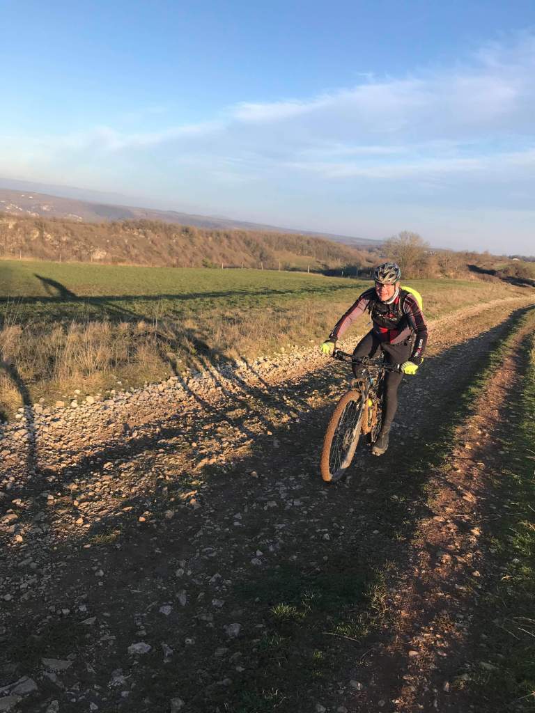 received_862416930863480