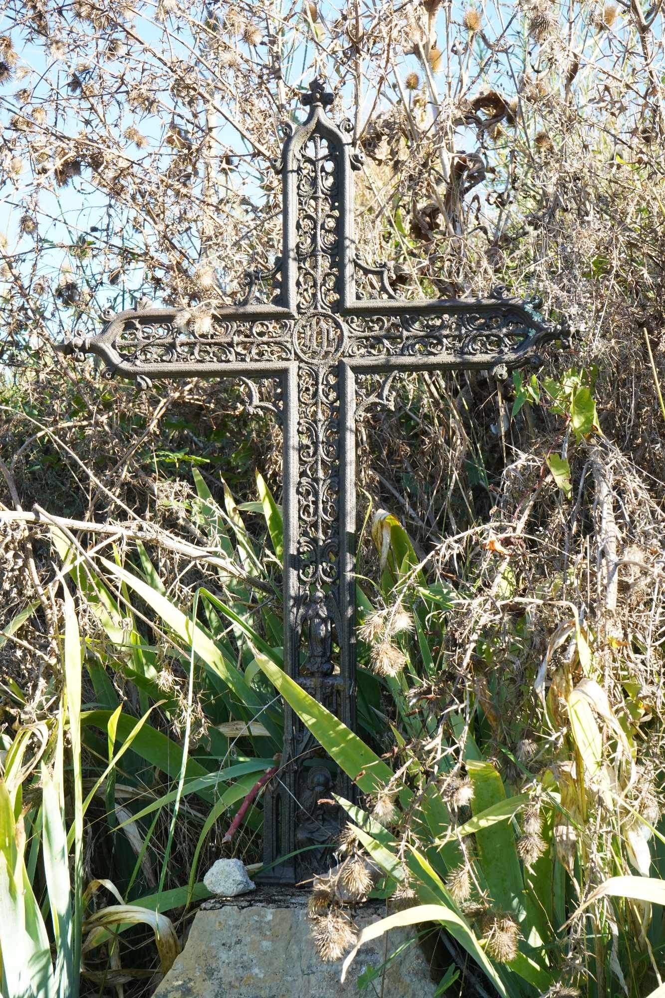 Received 869489841813324