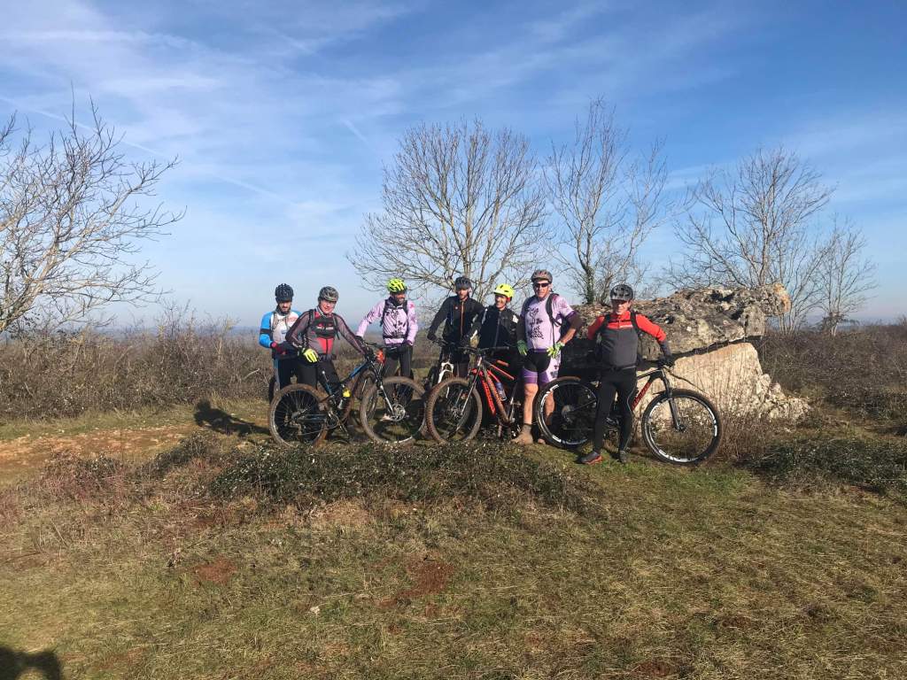 received_888030588259470