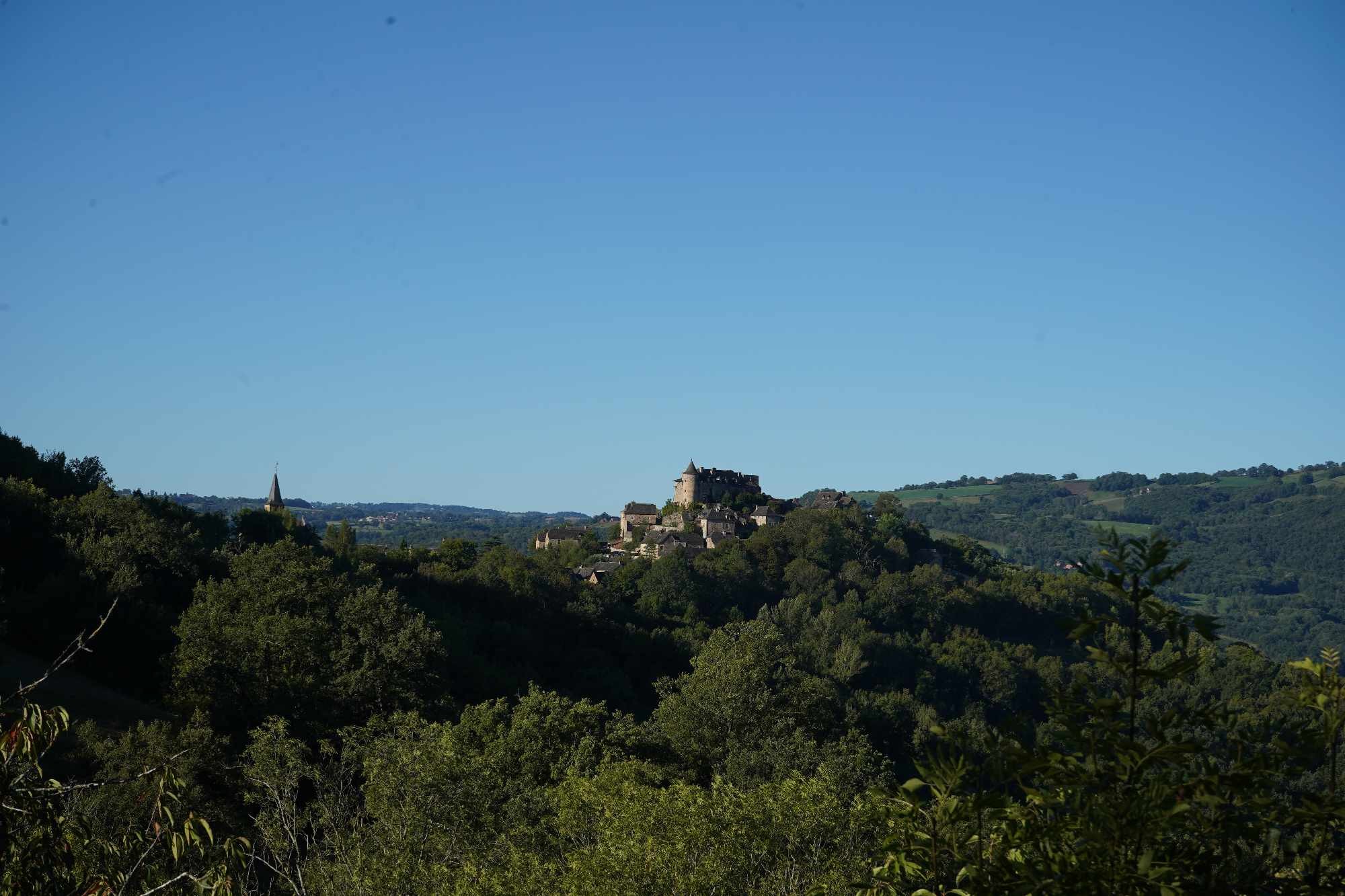 Received 912336900742728