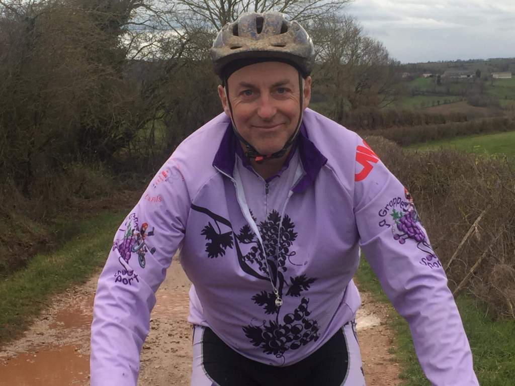 received_914278588967667