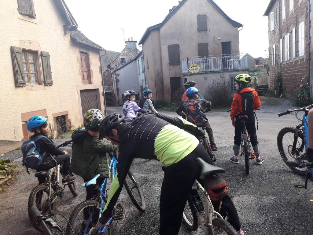 received_920059261761055