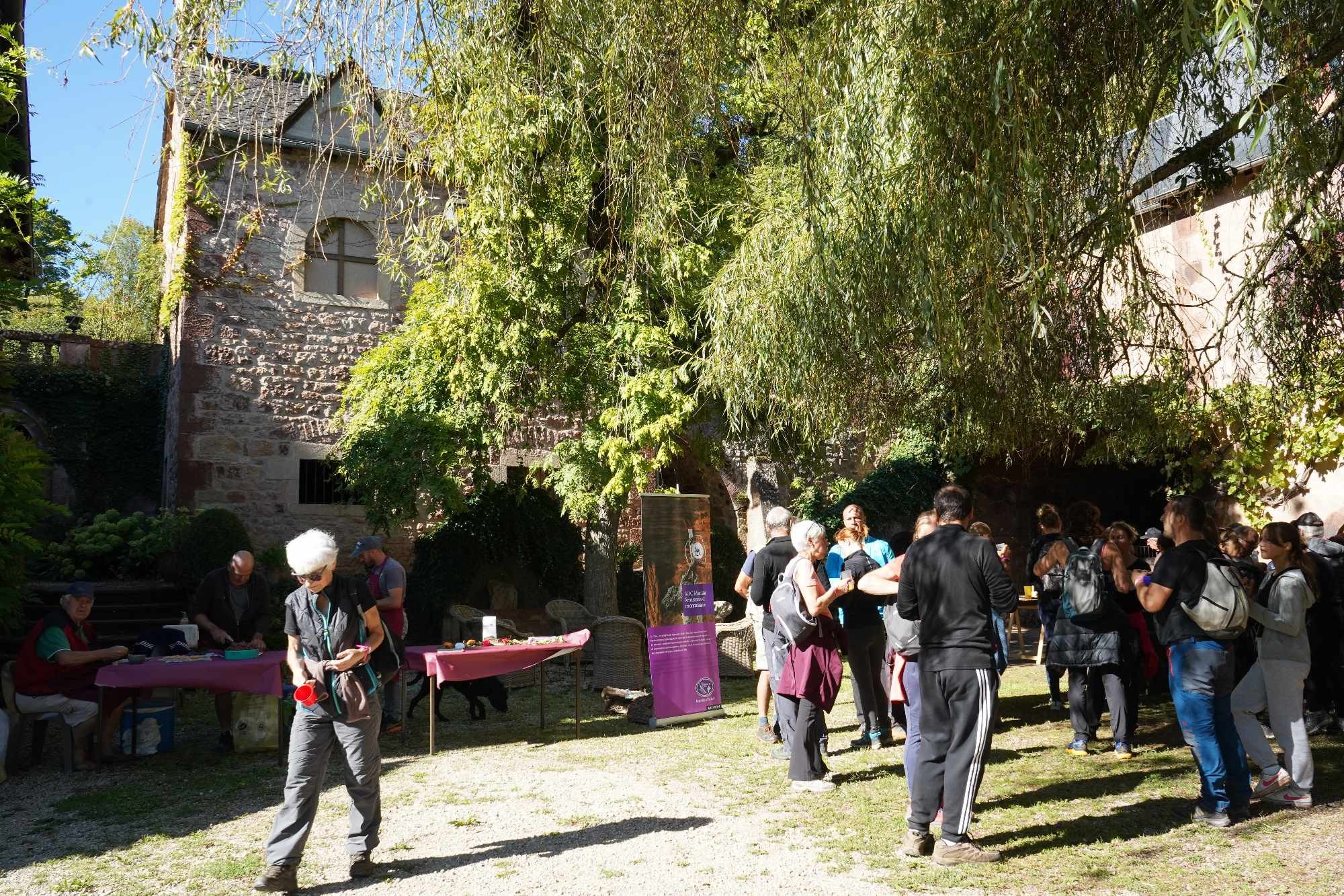 Received 934125088548986