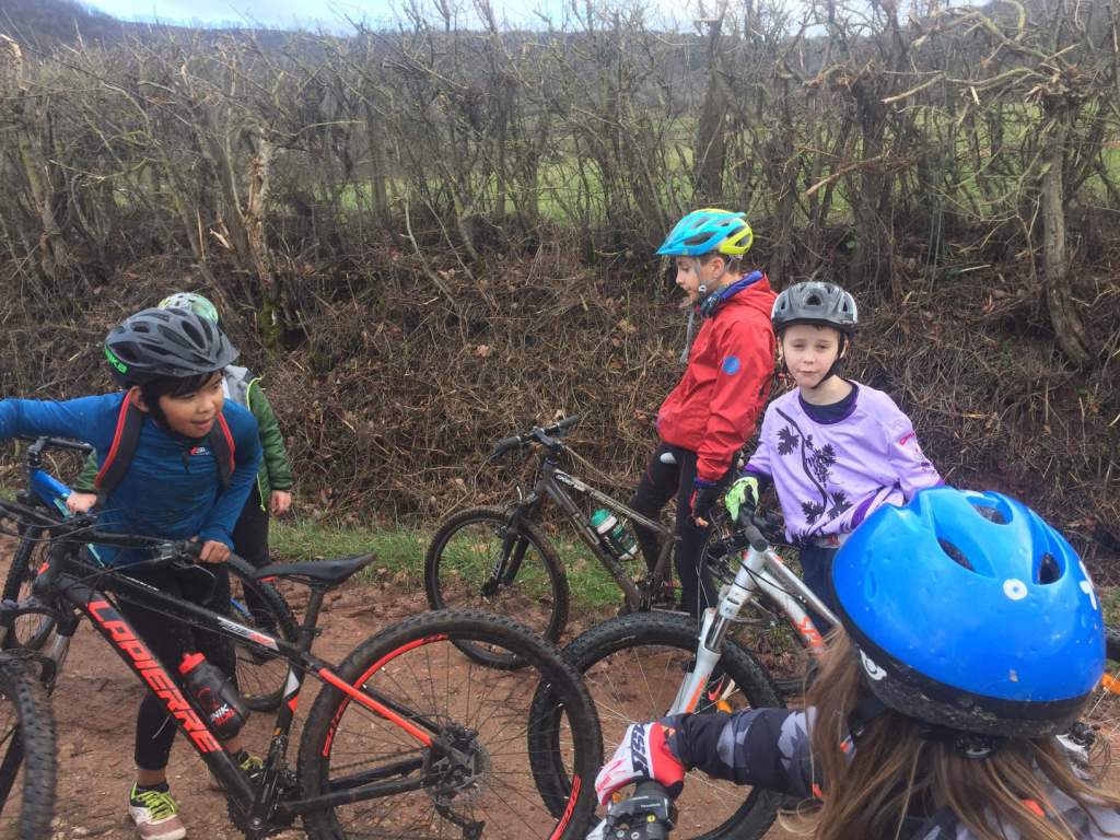 received_942866036095033