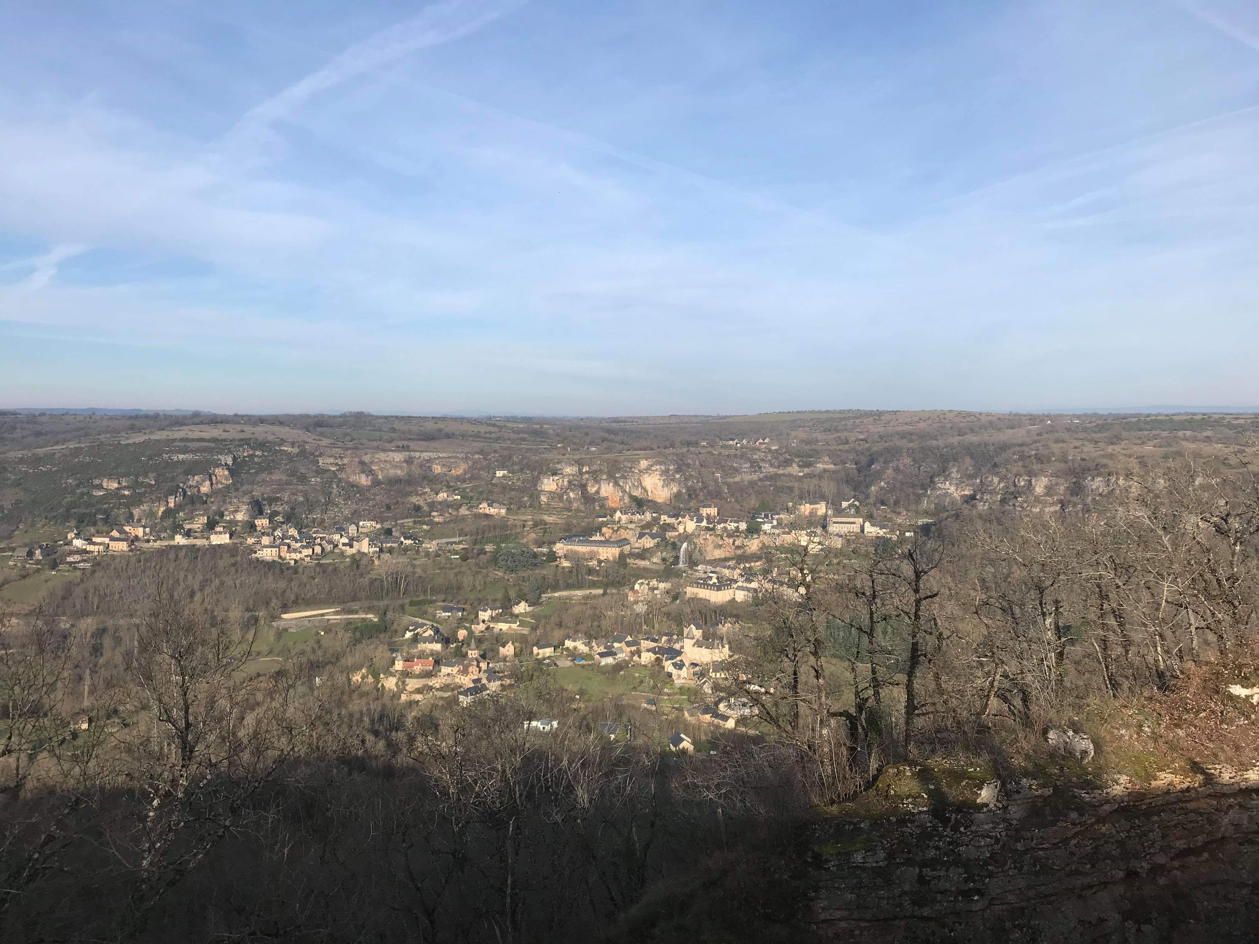 received_970677639984881