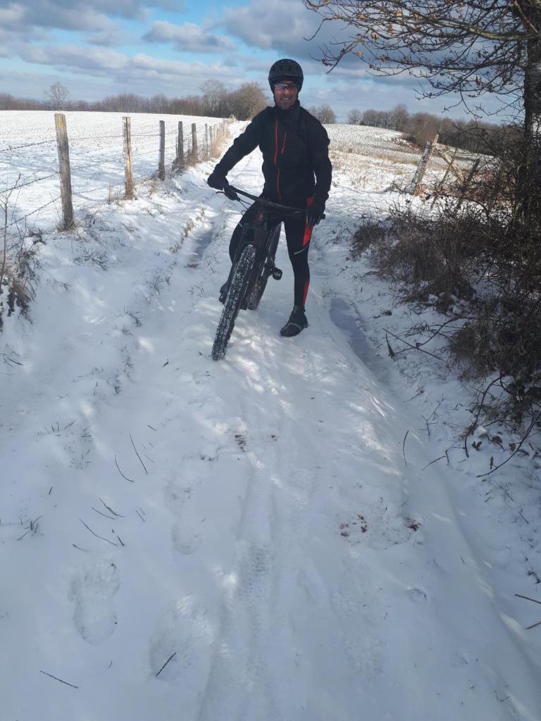 Resized_20190124_151210001_9305