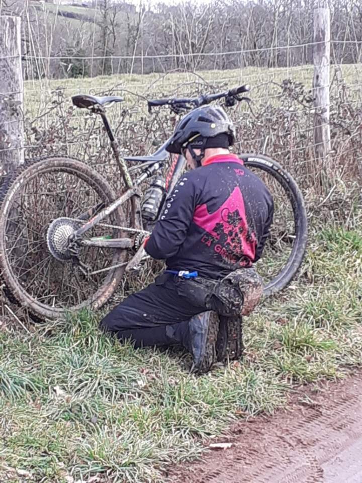 Resized 20210126 161416