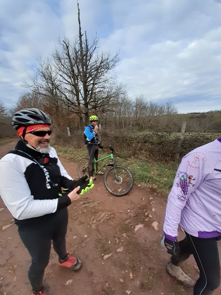 Resized 20210126 161428