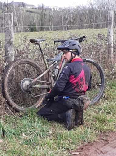 Resized 20210126 161440