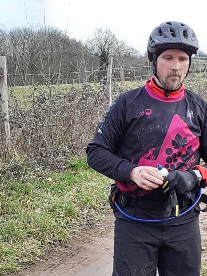 Resized 20210126 161452