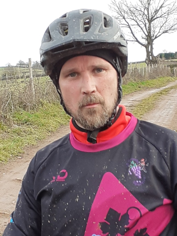 Resized 20210126 161454