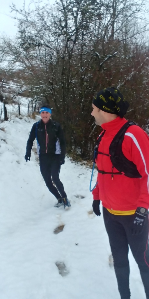 Sortie Trail Février 2019 (6)
