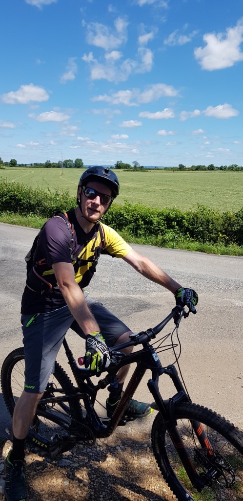 Sortie vtt 01 07 21 14 