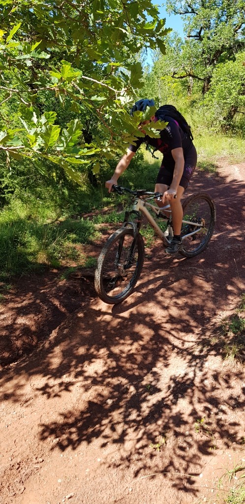 Sortie vtt 01 07 21 26 