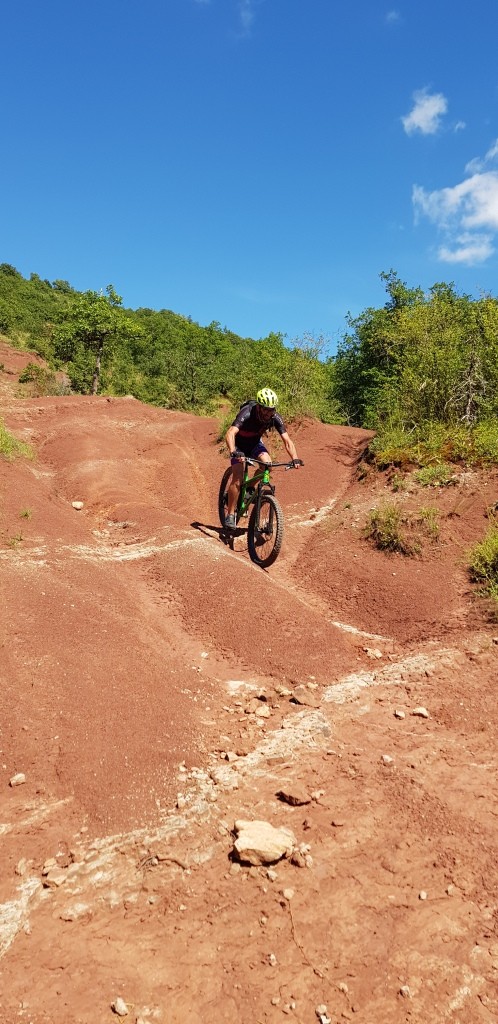 Sortie vtt 01 07 21 27 