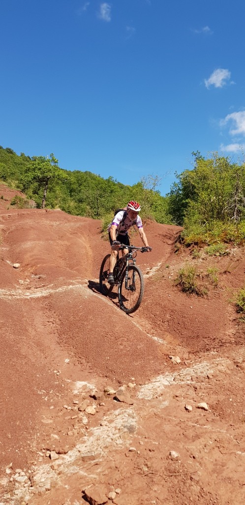 Sortie vtt 01 07 21 29 