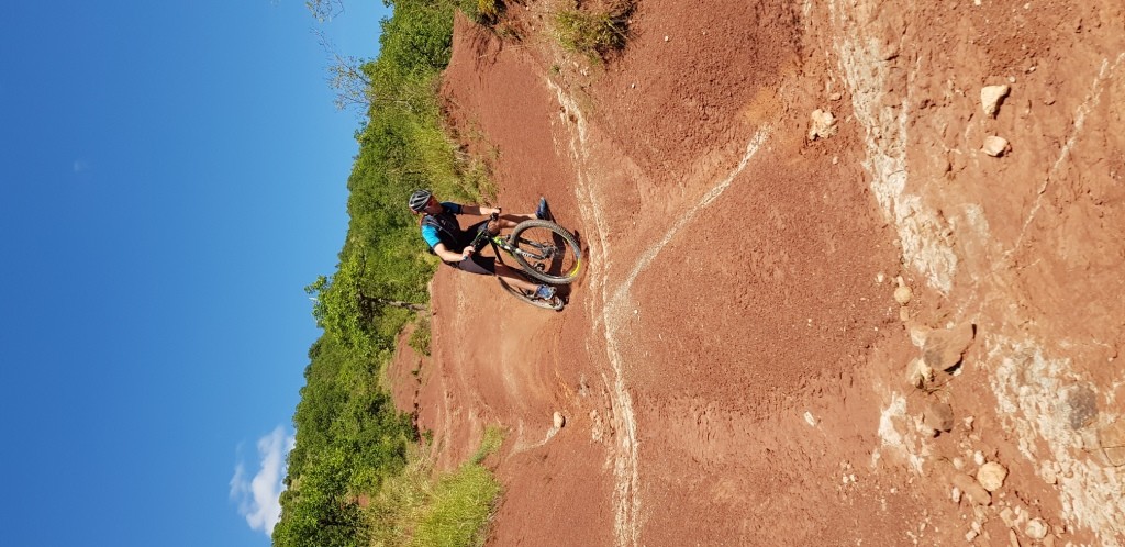 Sortie vtt 01 07 21 30 