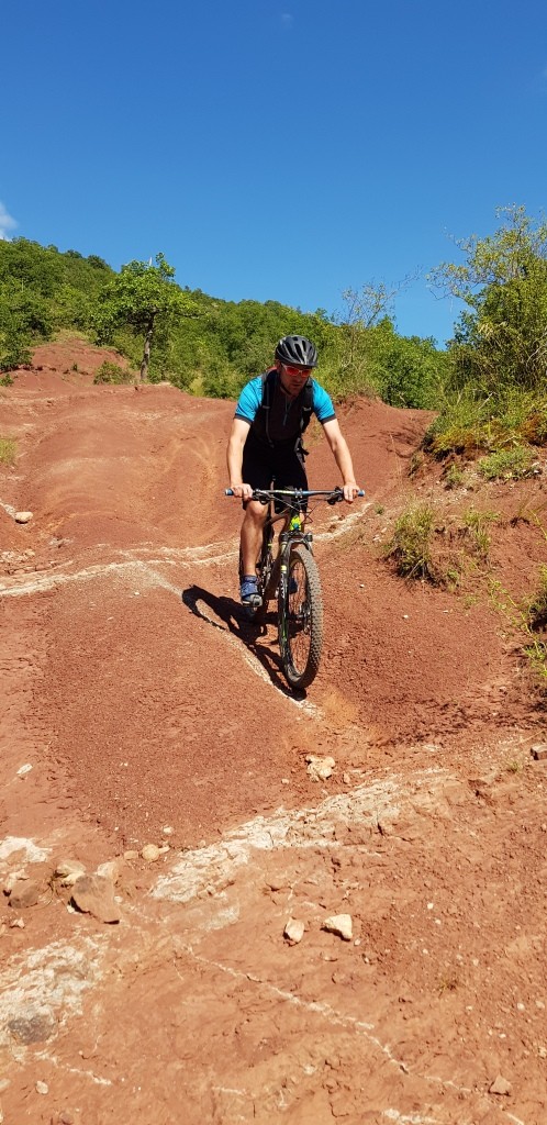 Sortie vtt 01 07 21 31 