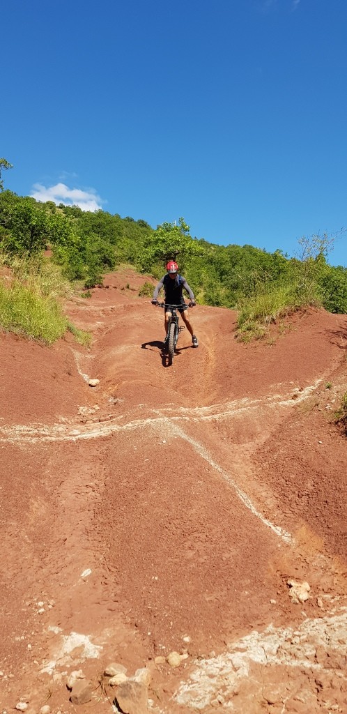 Sortie vtt 01 07 21 32 