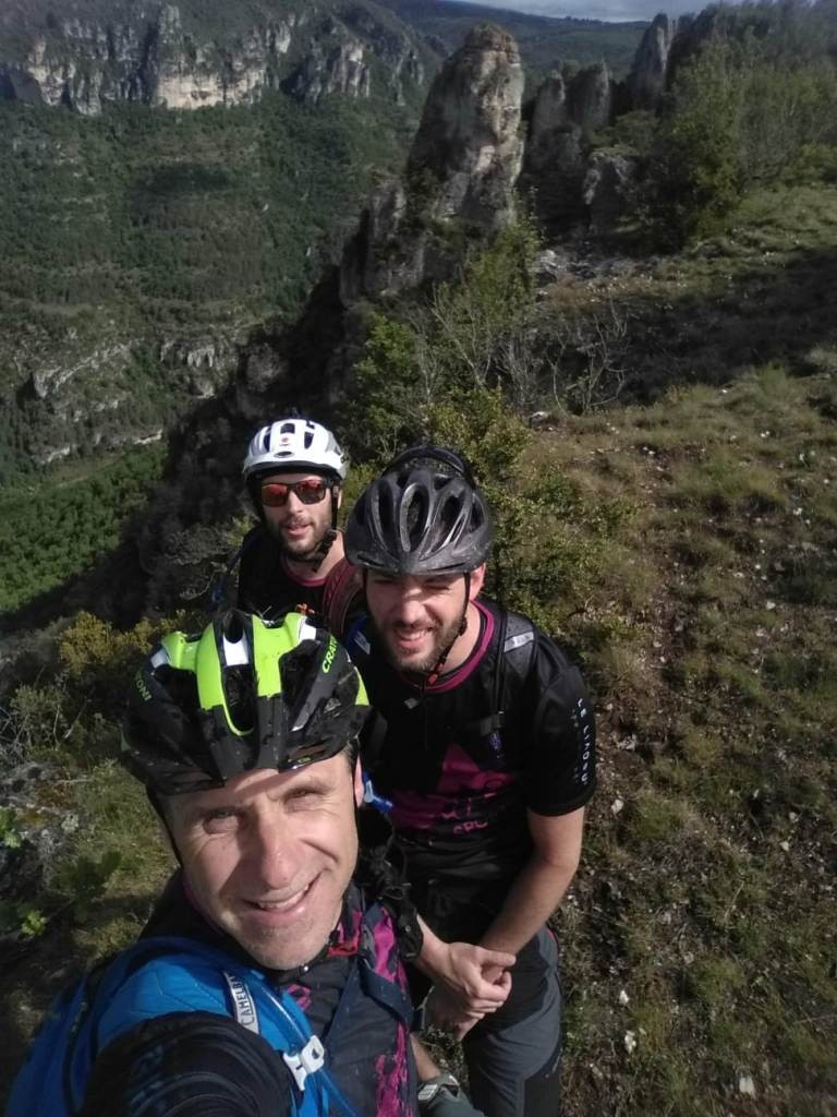 Sortie vtt 05 06 21 11 