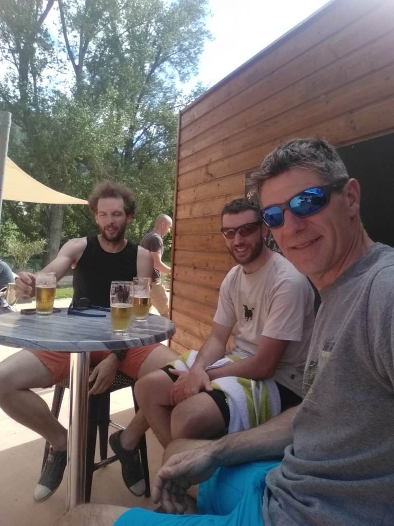 Sortie vtt 05 06 21 12 