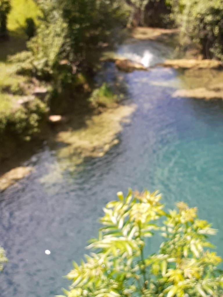 Sortie vtt 05 06 21 13 