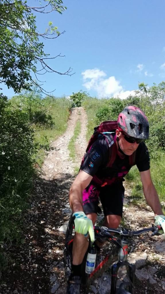 Sortie vtt 05 06 21 14 