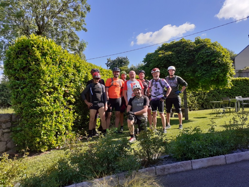 Sortie vtt 05 06 21 9 