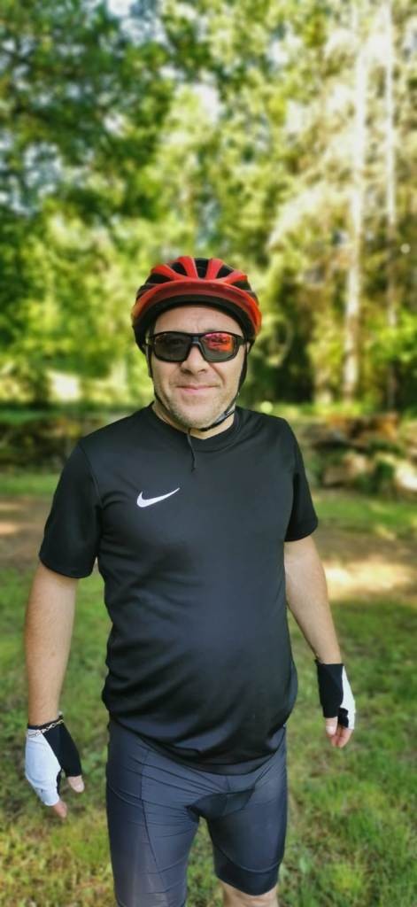 Sortie vtt 06 06 21 1 