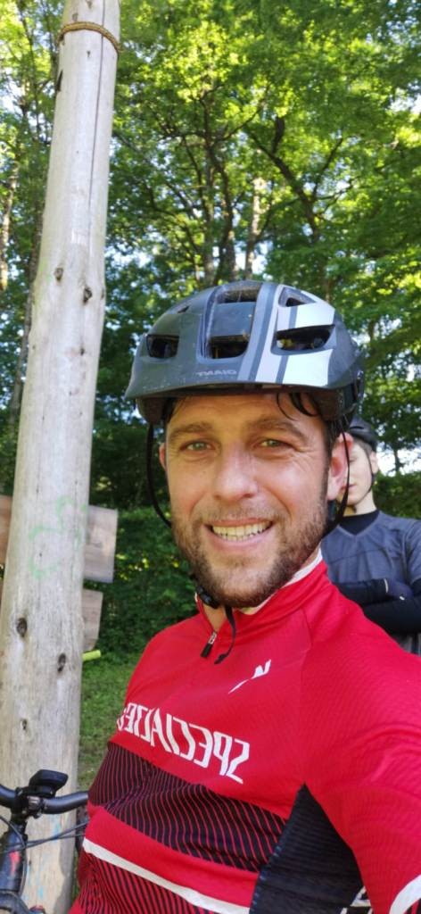 Sortie vtt 06 06 21 9 