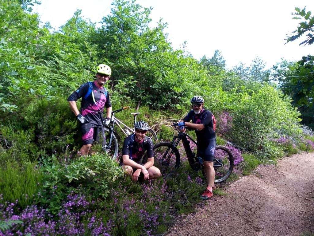 Sortie vtt 08 07 21 1 