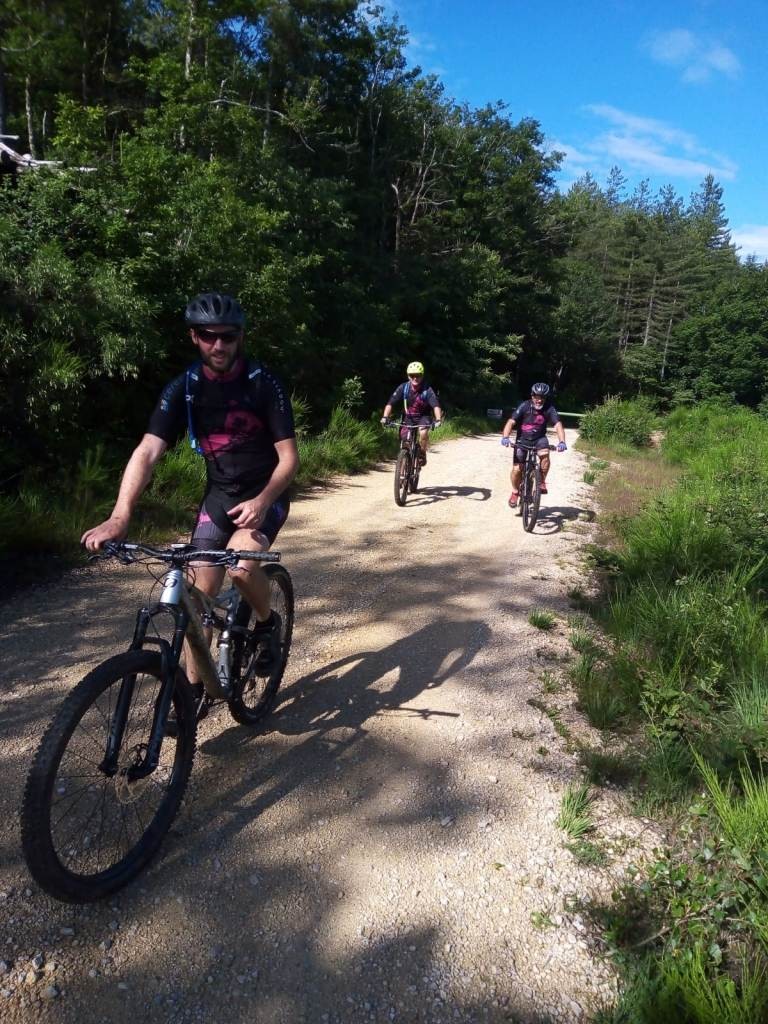 Sortie vtt 08 07 21 3 