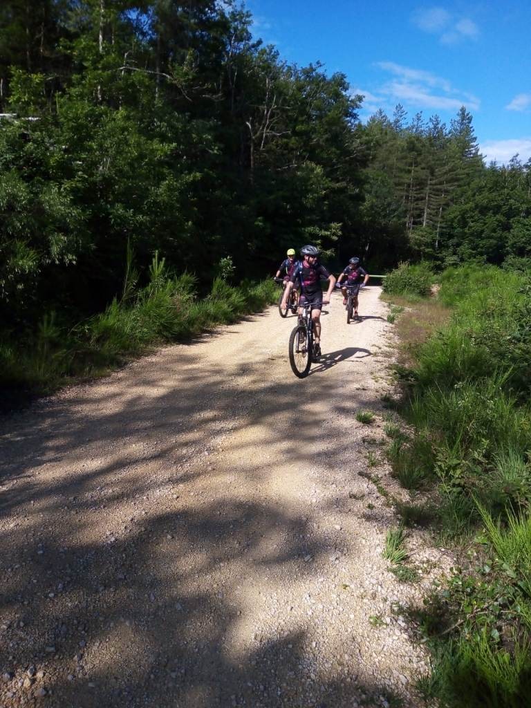 Sortie vtt 08 07 21 4 