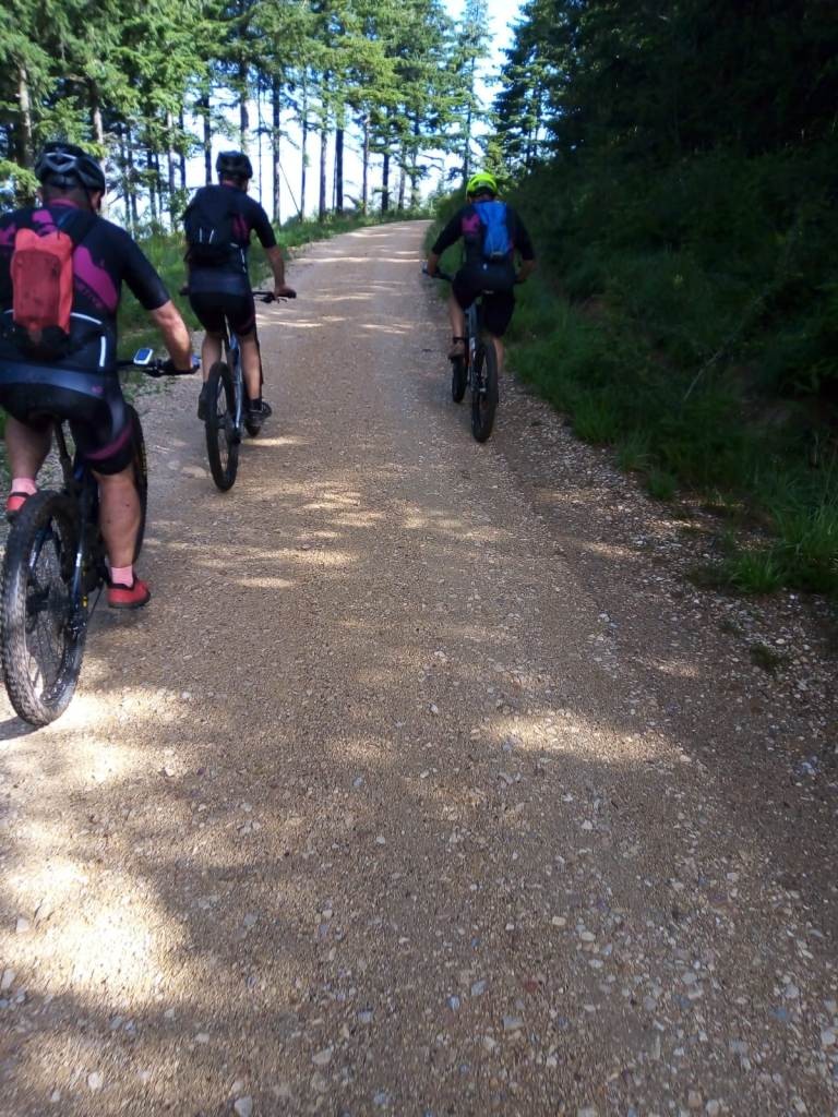 Sortie vtt 08 07 21 5 