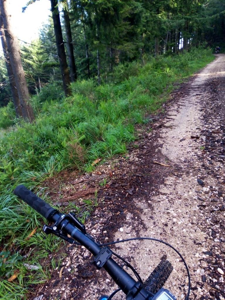 Sortie vtt 08 07 21 7 