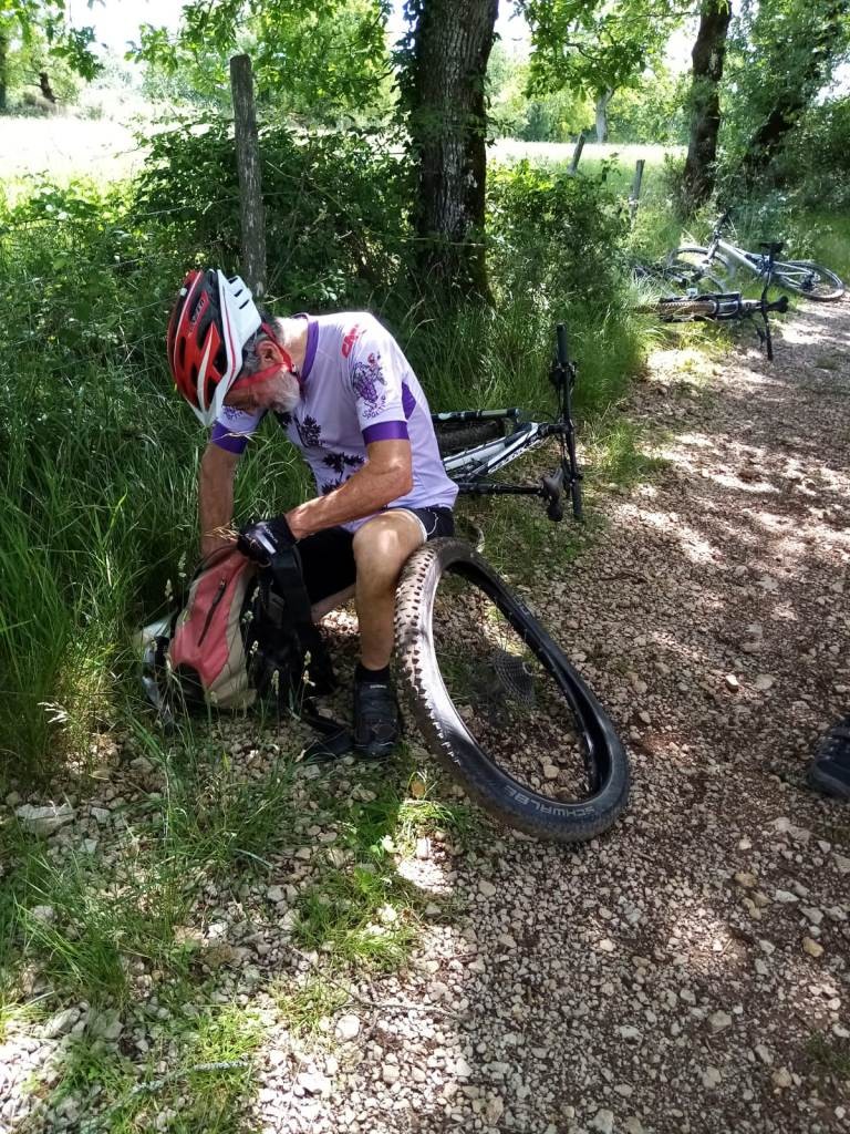 Sortie vtt 09 07 21 2 